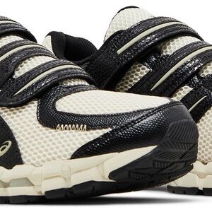 Asics gel- Kayano 20